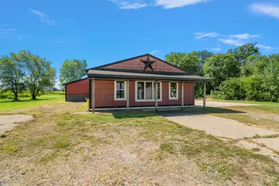 3830 146th Avenue, Holland, MI 49423 - Photo 46