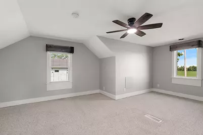 3830 146th Avenue, Holland, MI 49423 - Photo 24