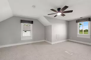 3830 146th Ave, Holland, MI 49423 - Photo 24