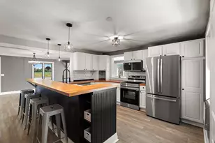 3830 146th Ave, Holland, MI 49423 - Photo 12