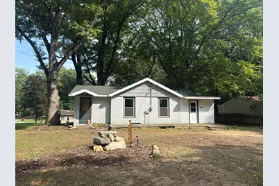 10622 Round Lake Drive, Mecosta, MI 49332 - Photo 2