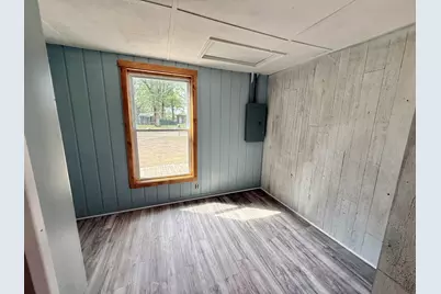 10622 Round Lake Drive, Mecosta, MI 49332 - Photo 24