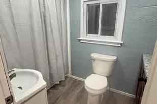 10622 Round Lake Dr, Mecosta, MI 49332 - Photo 26