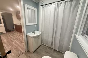 10622 Round Lake Dr, Mecosta, MI 49332 - Photo 28