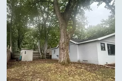 10622 Round Lake Drive, Mecosta, MI 49332 - Photo 4