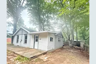 10622 Round Lake Drive, Mecosta, MI 49332 - Photo 6