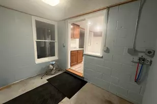10622 Round Lake Dr, Mecosta, MI 49332 - Photo 30