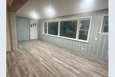 10622 Round Lake Drive, Mecosta, MI 49332 - Photo 18