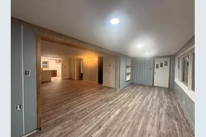 10622 Round Lake Drive, Mecosta, MI 49332 - Photo 20