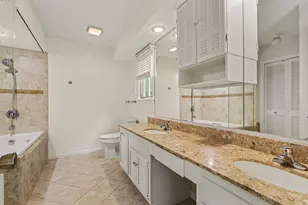233 Dogwood Trail, Battle Creek, MI 49017 - Photo 16