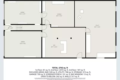 233 Dogwood Trail, Battle Creek, MI 49017 - Photo 48