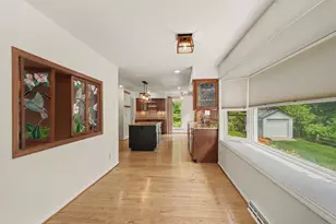 233 Dogwood Trail, Battle Creek, MI 49017 - Photo 12