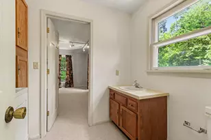 233 Dogwood Trail, Battle Creek, MI 49017 - Photo 28
