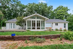 233 Dogwood Trail, Battle Creek, MI 49017 - Photo 2