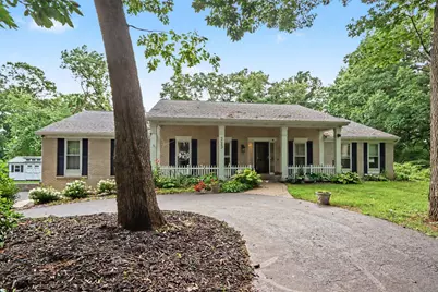 223 Dogwood Trail, Battle Creek, MI 49017 - Photo 1