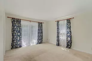 233 Dogwood Trail, Battle Creek, MI 49017 - Photo 14