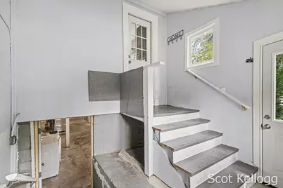 1800 Boston Street SE, Grand Rapids, MI 49506 - Photo 26