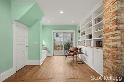 1800 Boston Street SE, Grand Rapids, MI 49506 - Photo 6