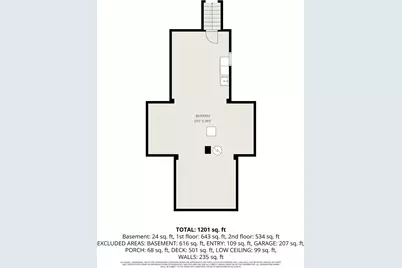 1800 Boston Street SE, Grand Rapids, MI 49506 - Photo 28
