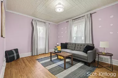 1800 Boston Street SE, Grand Rapids, MI 49506 - Photo 8