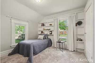 1800 Boston Street SE, Grand Rapids, MI 49506 - Photo 22
