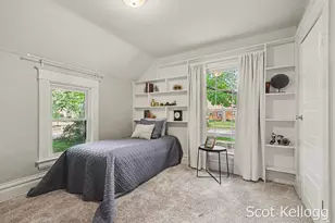 1800 Boston St SE, Grand Rapids, MI 49506 - Photo 22