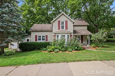 1800 Boston Street SE, Grand Rapids, MI 49506 - Photo 2