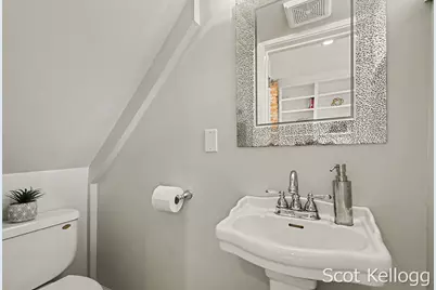 1800 Boston Street SE, Grand Rapids, MI 49506 - Photo 14