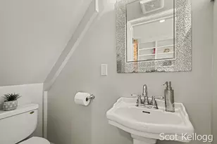 1800 Boston St SE, Grand Rapids, MI 49506 - Photo 14