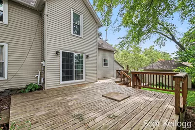 1800 Boston Street SE, Grand Rapids, MI 49506 - Photo 30