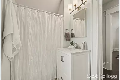 1800 Boston Street SE, Grand Rapids, MI 49506 - Photo 18