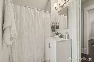 1800 Boston St SE, Grand Rapids, MI 49506 - Photo 18