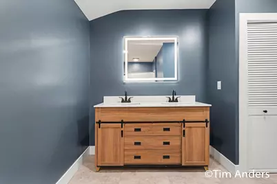 307 S East Street, Saint Louis, MI 48880 - Photo 14