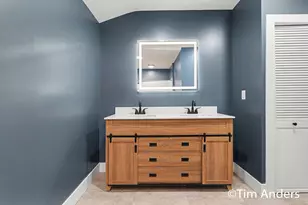 307 S East St, Saint Louis, MI 48880 - Photo 14