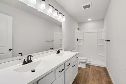 3221 Railtown Road, Caledonia, MI 49316 - Photo 16