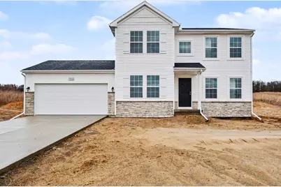 3221 Railtown Road, Caledonia, MI 49316 - Photo 40