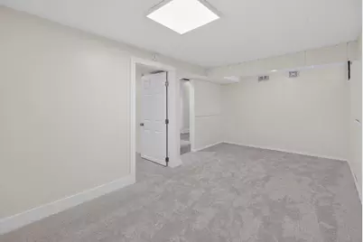 2416 Woodward Avenue SW, Wyoming, MI 49509 - Photo 20