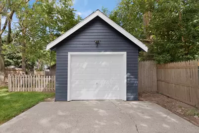 2416 Woodward Avenue SW, Wyoming, MI 49509 - Photo 28