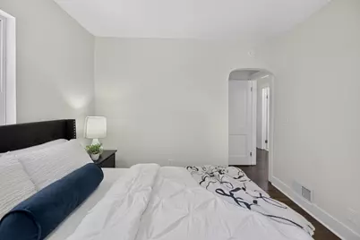 2416 Woodward Avenue SW, Wyoming, MI 49509 - Photo 16