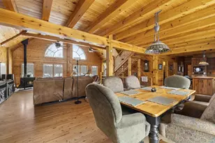 1630 Buffalo Rd, Galien, MI 49113 - Photo 10