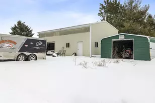 1630 Buffalo Rd, Galien, MI 49113 - Photo 44