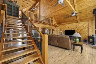 1630 Buffalo Rd, Galien, MI 49113 - Photo 6