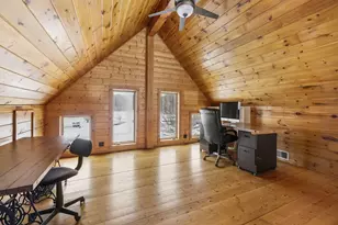 1630 Buffalo Rd, Galien, MI 49113 - Photo 12