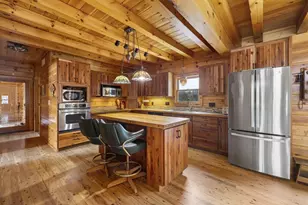1630 Buffalo Rd, Galien, MI 49113 - Photo 14