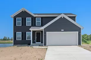 7060 Pileated Dr, Caledonia, MI 49316 - Photo 1