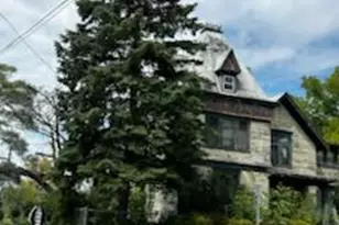 723 Sheridan Ave, Saginaw, MI 48607 - Photo 10