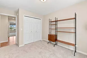 14 W Scotts Dr, Holland, MI 49424 - Photo 12