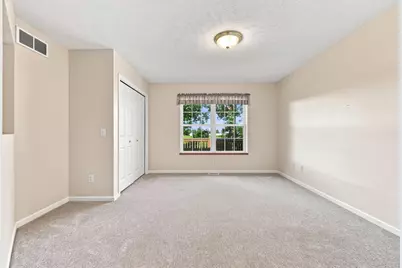 14 W Scotts Drive #11, Holland, MI 49424 - Photo 14