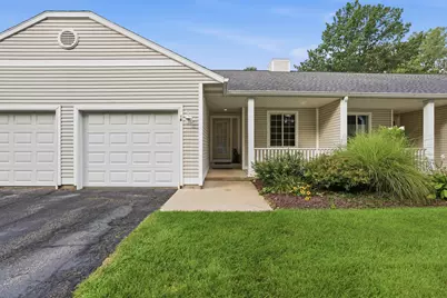 14 W Scotts Drive #11, Holland, MI 49424 - Photo 1
