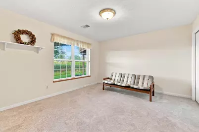 14 W Scotts Drive #11, Holland, MI 49424 - Photo 18